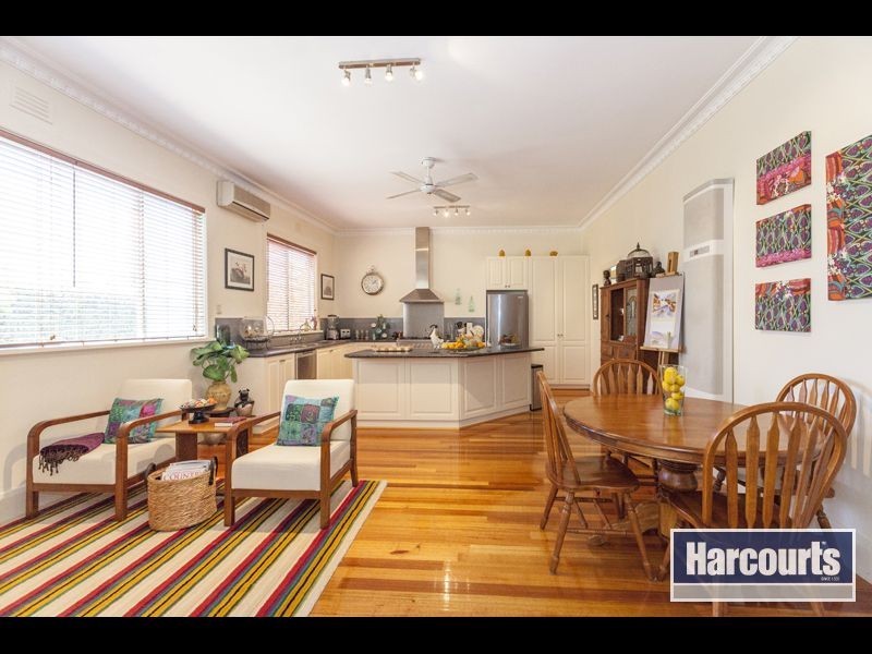 12 Loch Street, Yarragon VIC 3823