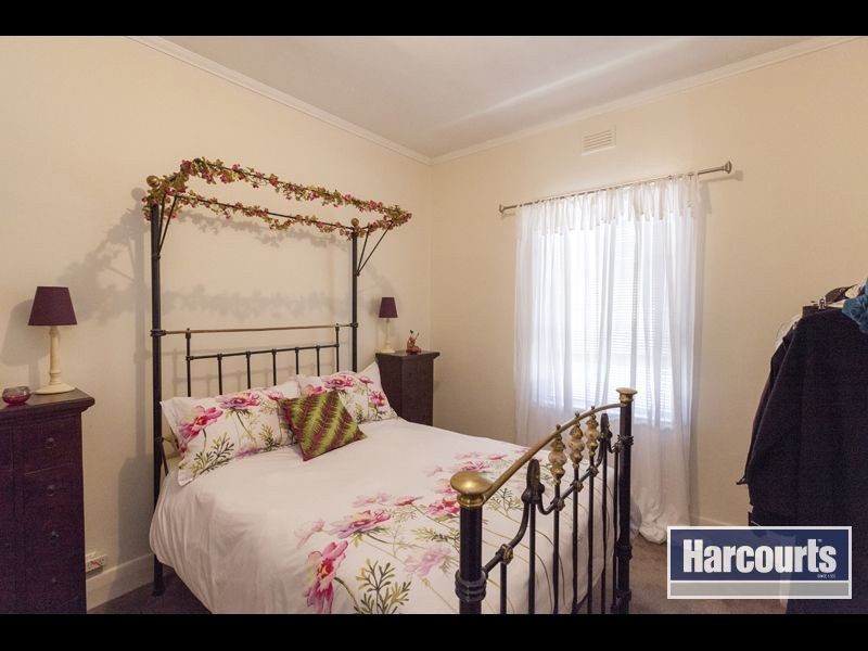 12 Loch Street, Yarragon VIC 3823