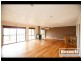 2576 Korumburra Warragul Tetoora Road, Warragul VIC 3820