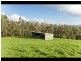 2525 Old Sale Road, Shady Creek VIC 3821