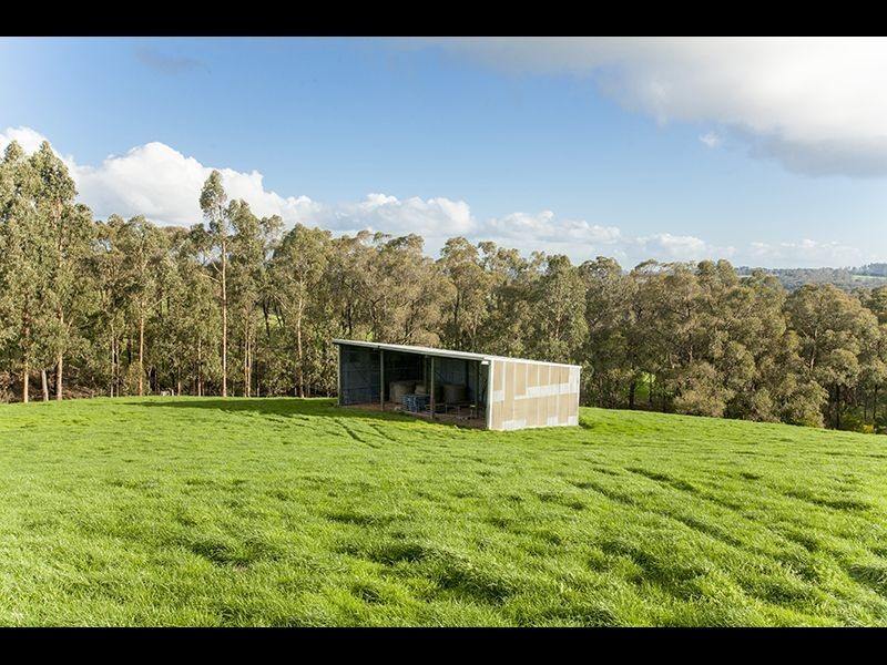 2525 Old Sale Road, Shady Creek VIC 3821