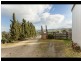 2525 Old Sale Road, Shady Creek VIC 3821