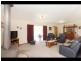 2525 Old Sale Road, Shady Creek VIC 3821