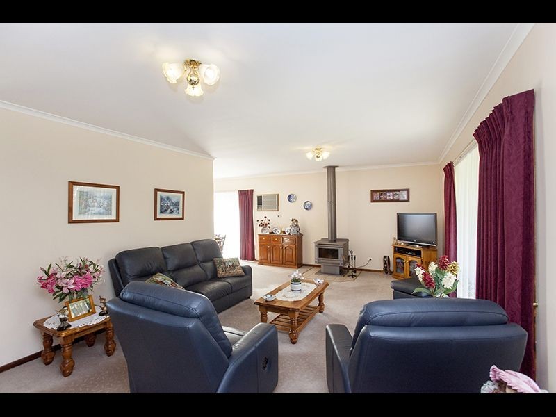 2525 Old Sale Road, Shady Creek VIC 3821