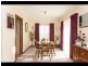 2525 Old Sale Road, Shady Creek VIC 3821