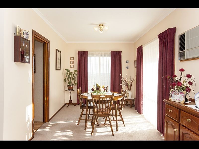 2525 Old Sale Road, Shady Creek VIC 3821