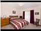 2525 Old Sale Road, Shady Creek VIC 3821