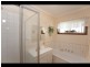 2525 Old Sale Road, Shady Creek VIC 3821
