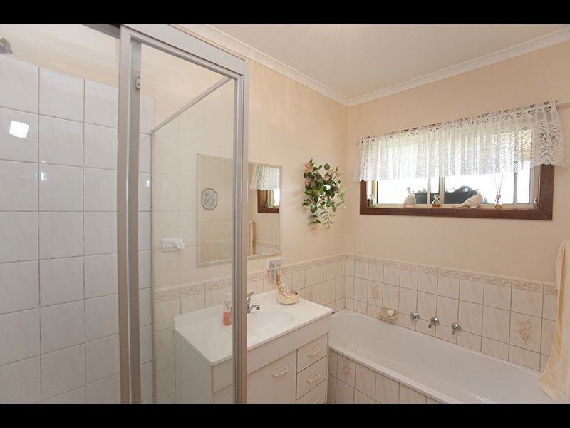 2525 Old Sale Road, Shady Creek VIC 3821