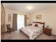 2525 Old Sale Road, Shady Creek VIC 3821