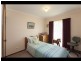 2525 Old Sale Road, Shady Creek VIC 3821