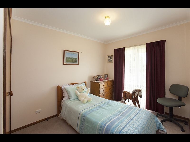 2525 Old Sale Road, Shady Creek VIC 3821