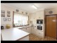 2525 Old Sale Road, Shady Creek VIC 3821