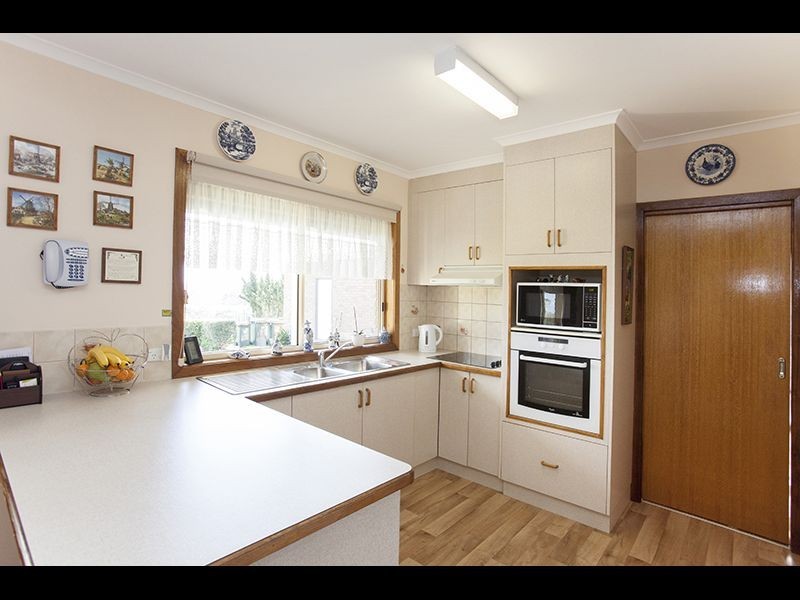 2525 Old Sale Road, Shady Creek VIC 3821