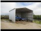 2525 Old Sale Road, Shady Creek VIC 3821