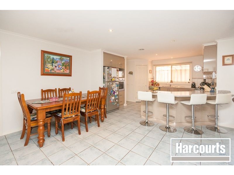 2 Arthurs Drive, Warragul VIC 3820