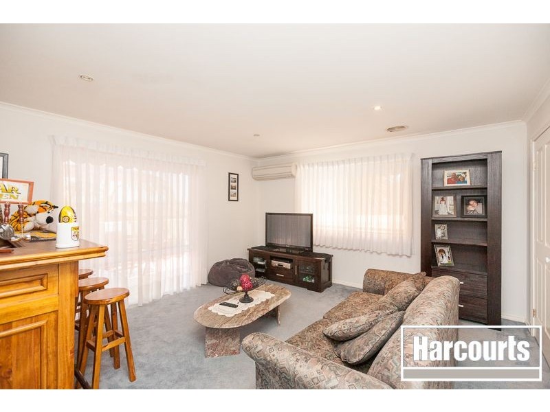 2 Arthurs Drive, Warragul VIC 3820