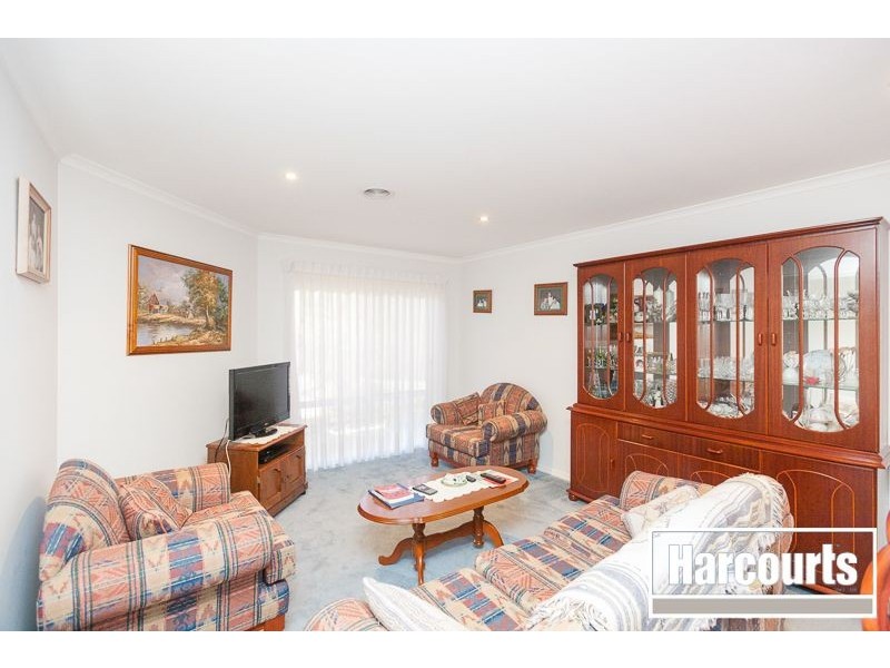 2 Arthurs Drive, Warragul VIC 3820