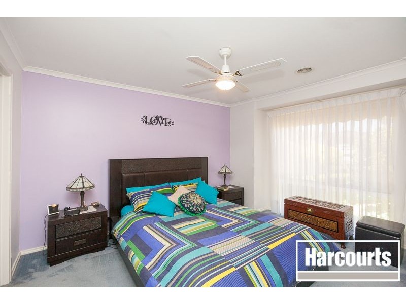 2 Arthurs Drive, Warragul VIC 3820