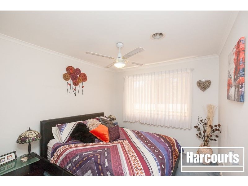 2 Arthurs Drive, Warragul VIC 3820