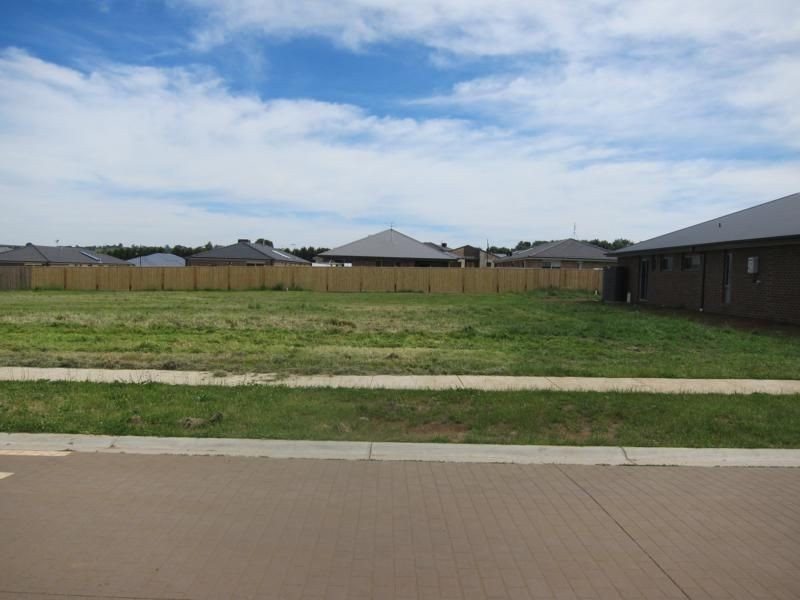 Lot 90 Armadale Drive, Warragul VIC 3820