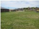 Lot 90 Armadale Drive, Warragul VIC 3820