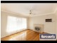 152 Albert Street, Warragul VIC 3820