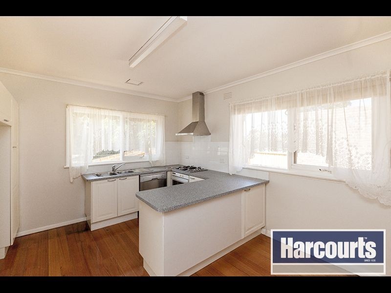 152 Albert Street, Warragul VIC 3820
