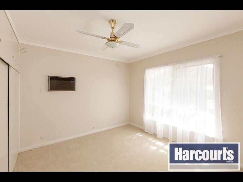 152 Albert Street, Warragul VIC 3820