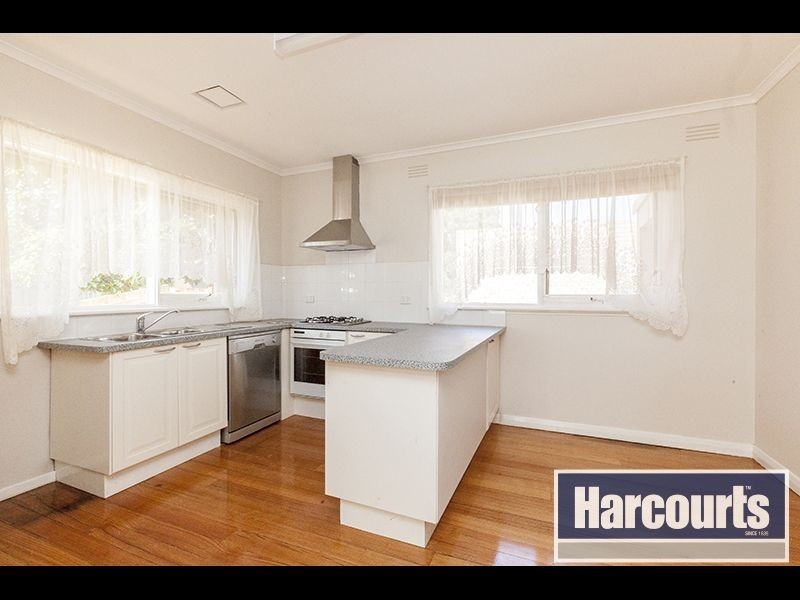152 Albert Street, Warragul VIC 3820