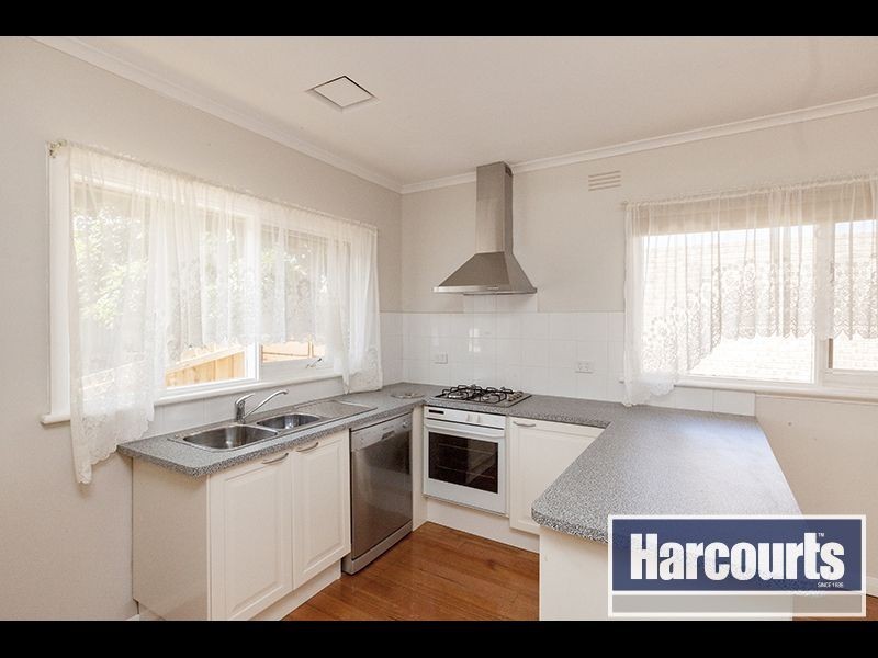 152 Albert Street, Warragul VIC 3820