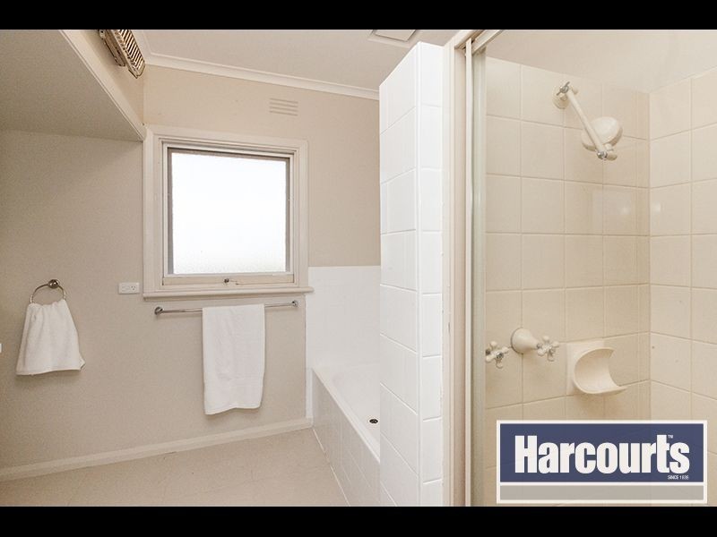 152 Albert Street, Warragul VIC 3820