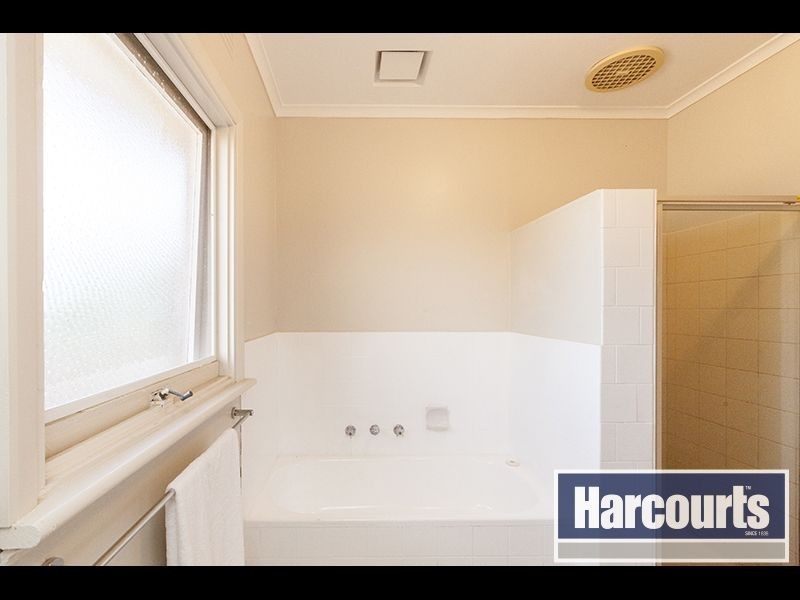 152 Albert Street, Warragul VIC 3820