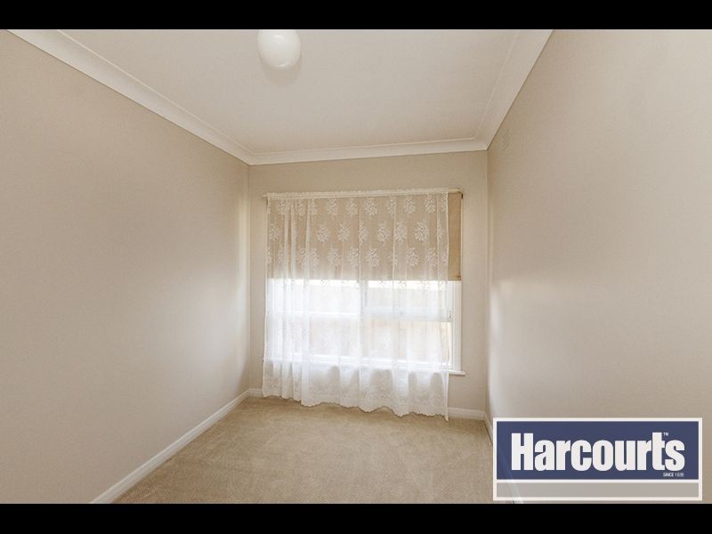 152 Albert Street, Warragul VIC 3820