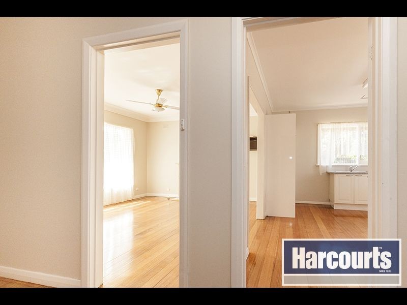 152 Albert Street, Warragul VIC 3820