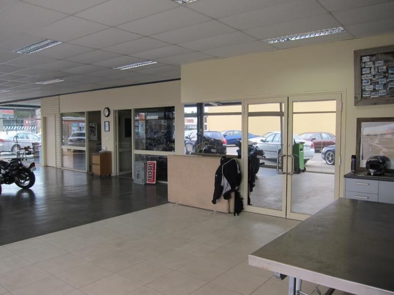 163 Queen Street, Warragul VIC 3820