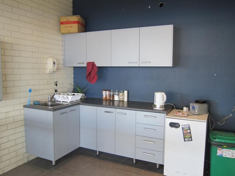 163 Queen Street, Warragul VIC 3820