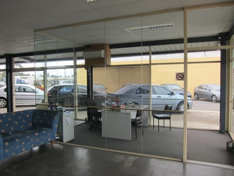 163 Queen Street, Warragul VIC 3820
