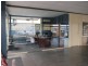 163 Queen Street, Warragul VIC 3820