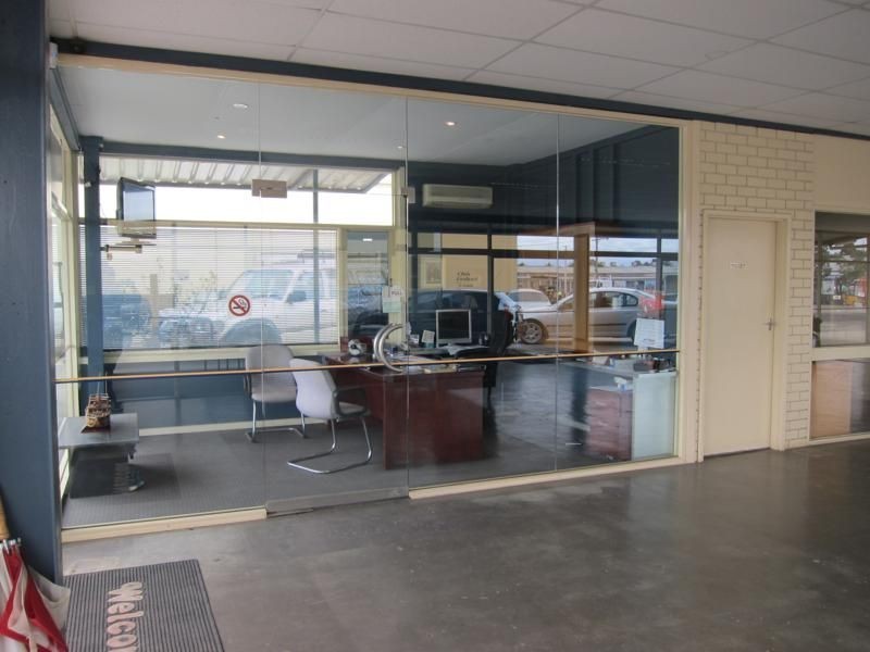 163 Queen Street, Warragul VIC 3820