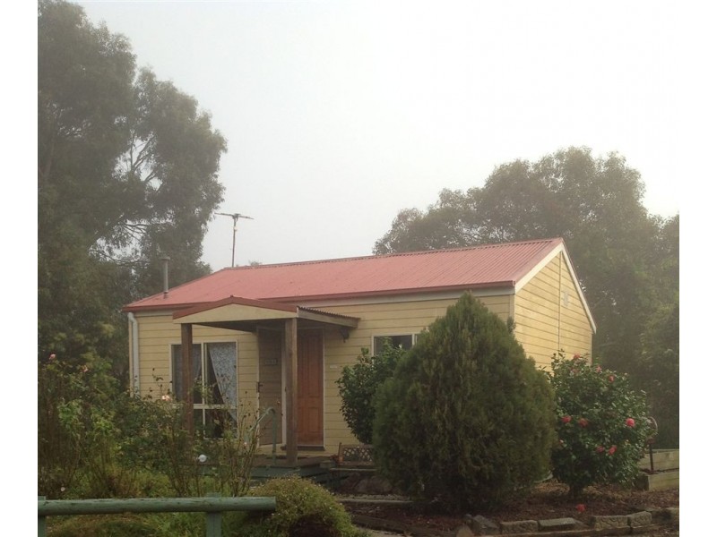 139A Princes Highway, Yarragon VIC 3823