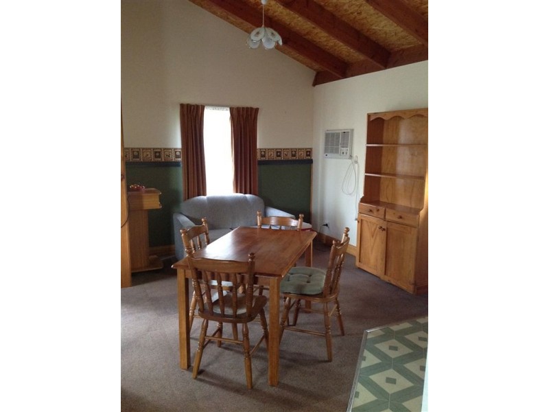 139A Princes Highway, Yarragon VIC 3823