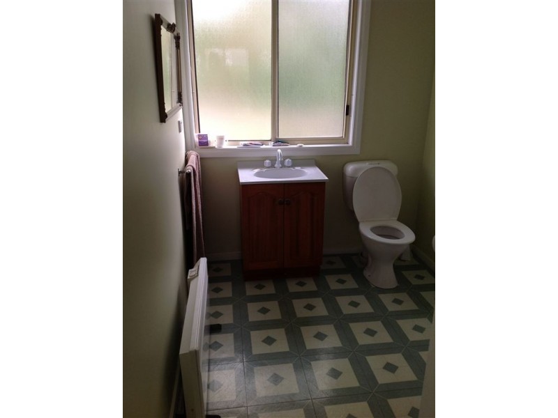 139A Princes Highway, Yarragon VIC 3823