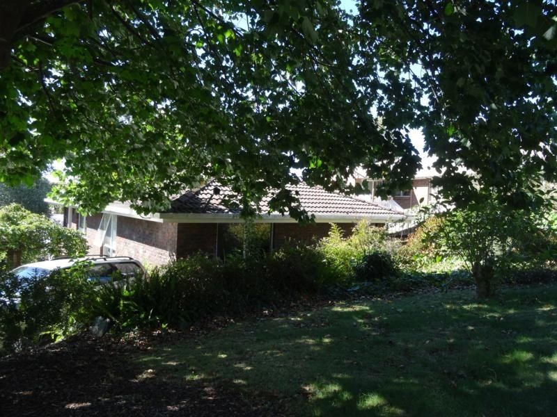 20 Rutland Road, Warragul VIC 3820