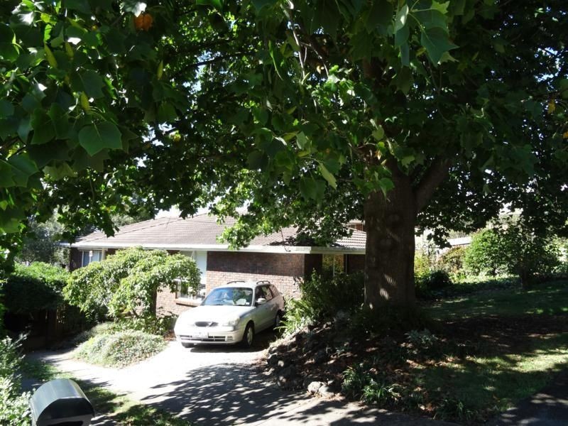 20 Rutland Road, Warragul VIC 3820