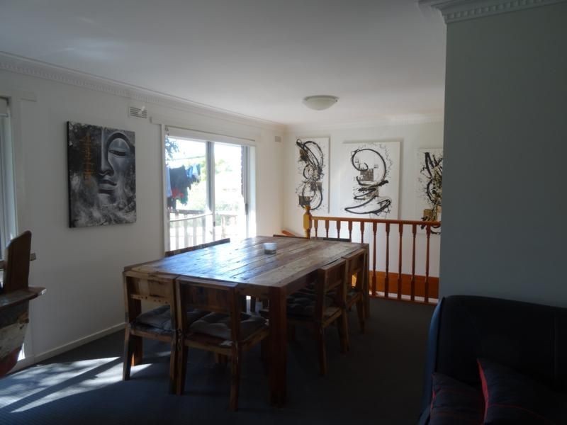 20 Rutland Road, Warragul VIC 3820