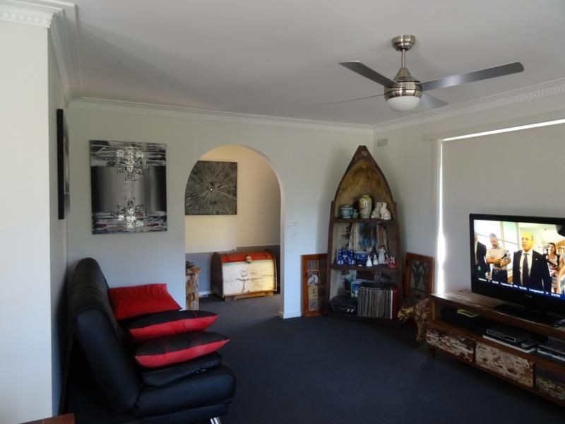 20 Rutland Road, Warragul VIC 3820