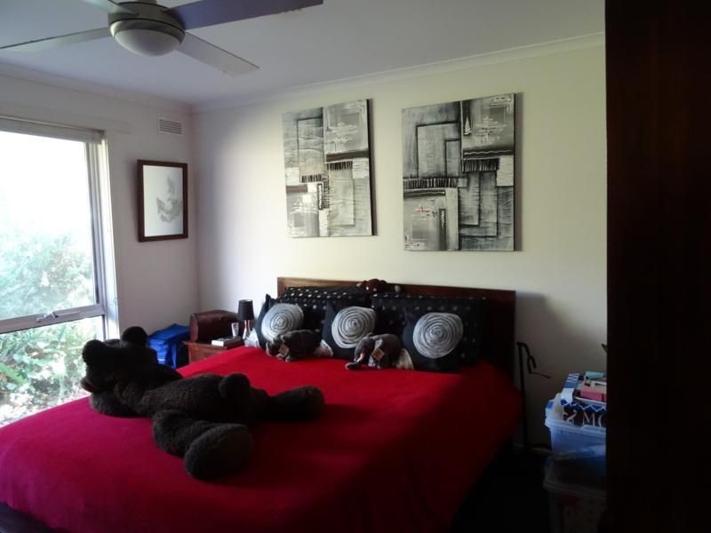 20 Rutland Road, Warragul VIC 3820