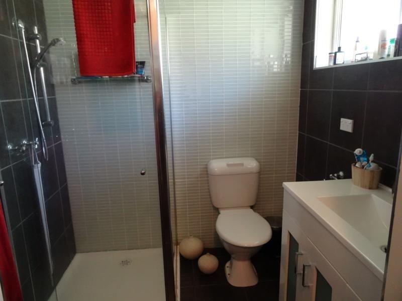 20 Rutland Road, Warragul VIC 3820