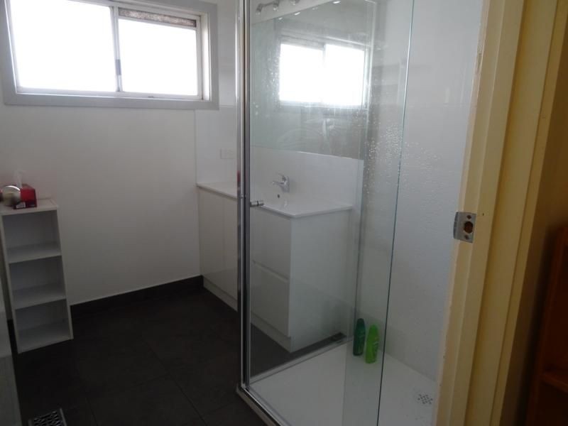 20 Rutland Road, Warragul VIC 3820